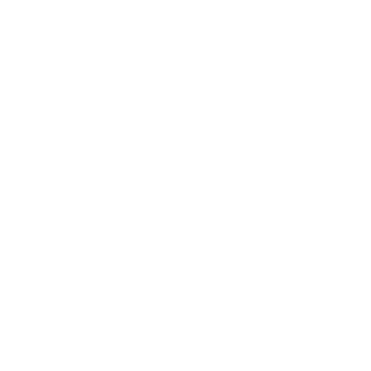 Christian Lumu Lukusa